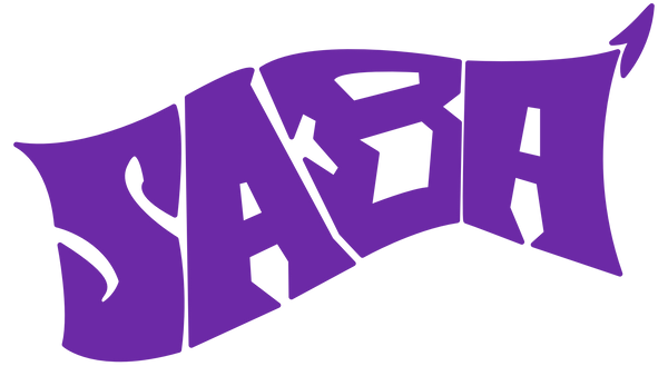 Use Sabá